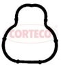 CORTECO 450638H Gasket, intake manifold